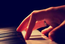 非凡娱乐：博阿基耶告别青岛海牛：由于种种原因 不会继续留队了.