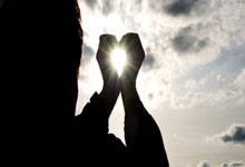 [天下足球]罗伊斯：黄黑之心.