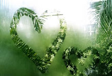 虽败犹荣！天津女排替补出战，王媛媛疑似受伤，高意打出巅峰.