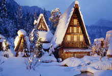 亚冬会冠军范可新，将成为哈工大教师！哈尔滨日报.