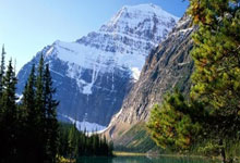 门兴前锋普莱亚德甲生涯次戴帽，对手都是不莱梅.