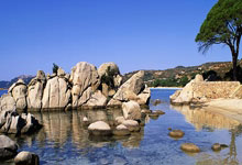 [图]詹姆斯29+8浓眉迷失 希罗单节21分热火击溃.